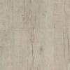 LVT Ламинат Vinilam Click 3.7/43 4V 8591 Дуб Форст 1220x181