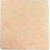 Керамогранит WOW Roots 128197 L Sand 22x22