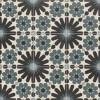 Декор Mainzu Zellige Tanger 20x20