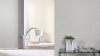 Обои флизелиновые Rasch Welcome Home 653731 фото 4
