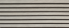Панель ламинированная Finitura Dekor FD 125 П7 7-полосная №101 275x12.5x1