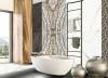 Керамогранит Del Conca Boutique GCBO20S HBO20 Shine 60x120 фото 3