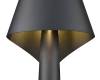 Настенный светильник Vele Luce Energia VL8242W01 фото 3
