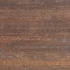 LVT Плитка Eco Click Stone 4.2/34 4V NOX-1659 Тейде 610x305