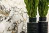 Керамогранит Rex Ceramiche Etoile De Rex 761729 Creme Glo Ret 120x280 фото 4