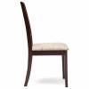 Стул Tetchair Picasso TET_10397 фото 2