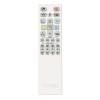 Умная люстра Citilux Адам Смарт CL228A143 фото 14
