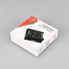 Усилитель Arlight Comfort 27141 фото 4