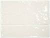Керамогранит Dna Tiles Mediterraneo 135399 Sal Gloss 7x28 фото 4