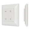 Панель регулятора цвета Arlight Smart 28302 фото 2