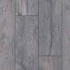 Ламинат Kastamonu Floorpan Ruby 12/33 4V FP577 Дуб Бенуа 1380x193