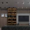Встраиваемый светодиодный светильник Novotech Spot 358911 фото 4