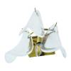Бра Lumion Plume 8385/1W фото 6