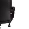Кресло компьютерное Tetchair Сн9944 19467 черный фото 11
