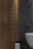 Полотенцесушитель водяной Indigo Line LLW100-50 фото 3