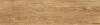 Керамогранит New Trend Chalet GP1560CHL31 Bronze матовый 151x602 фото 16