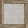 Керамогранит Alma Ceramica Ricci GFU04RIC47R 60x60