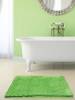 Коврик Bath Plus Тиволи DB4149/1 зеленый фото 2