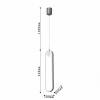 Подвесной светильник F-promo Altus 4222-1P фото 4