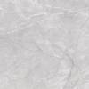 Керамогранит Laparet Марбл Грей ПРО Серый Матовый R12/B Бархат 60x60 фото 2