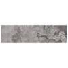 Керамическая плитка Керамин Айдахо 2 6.5x24.5