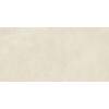 Керамогранит Elios Creta 03V6A10 Avena RT 60x120