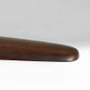 Подвесной светодиодный светильник Lussole Lassen LSP-7260 фото 5