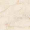 Керамогранит ITC Onyx Crema Glossy 60x60
