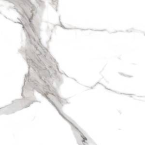 Керамогранит Primavera PR107 Salvatore Polished 60x60