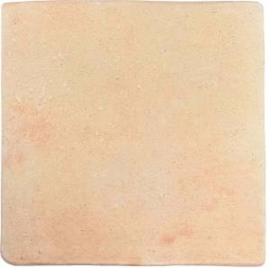 Керамогранит WOW Roots 128197 L Sand 22x22