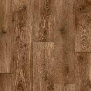 Линолеум Juteks Flash Aventura 2 661D (рулон: 4x40=160м2)