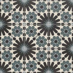 Декор Mainzu Zellige Tanger 20x20
