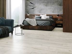 Cersanit Wood Concept Prime