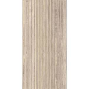 Керамогранит Dado Ceramica Ikon 304123 Rigat One Amber Rett 60x120