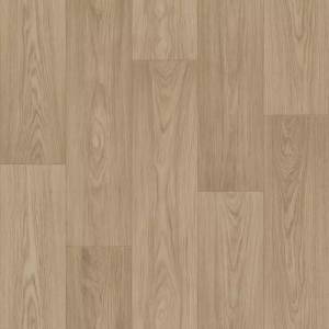 Линолеум Tarkett Gladiator Beron 2 (рулон: 4x20=80 м2)