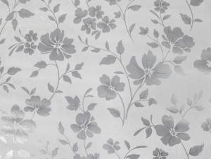 Обои Elysium Летний день Е105601