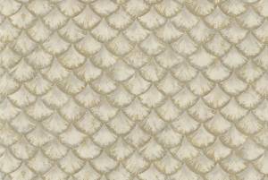 Обои виниловые Emiliana Parati Valentin Yudashkin 5 86098