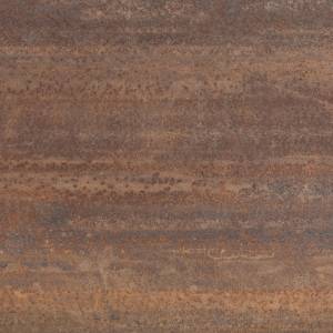 LVT Плитка Eco Click Stone 4.2/34 4V NOX-1659 Тейде 610x305