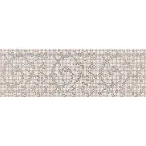 Декор Laparet Elektra AD\B485\60012 Roma Бежевый 20x60