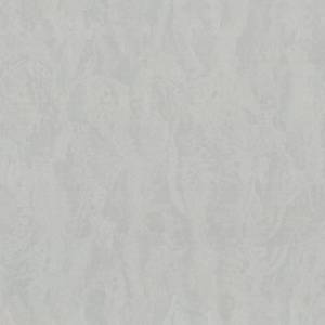 Обои Diamond Adriana 5063-11