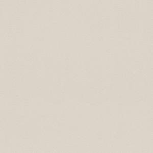 Обои A.S. Creation Elite Of Shades 2 (Элит Оф Шейдс 2) 79357-1