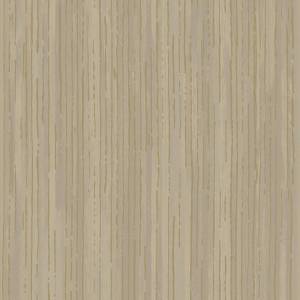Обои флизелиновые Aura Metallic Fx W78188