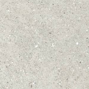 Керамогранит Ceradim Гранито CR6060G0461R8 Гриджио серый 59.5х59.5