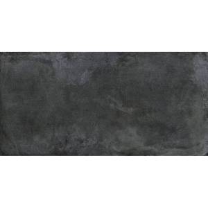 Керамогранит Gambini Proton Noir Rett 60x120