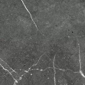 Керамогранит Cube Ceramica Crush Dark 60x60