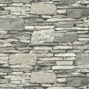 Обои KT Exclusive Structure IR50300