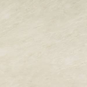 Керамогранит Atlas Concorde Marvel Edge AEOF Imperial White 60x60