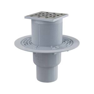 Душевой трап AlcaPlast APV202