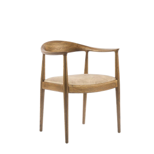 Стул обеденный Stool Group Мокку pmc-mokku-terra-mor-05 Латте