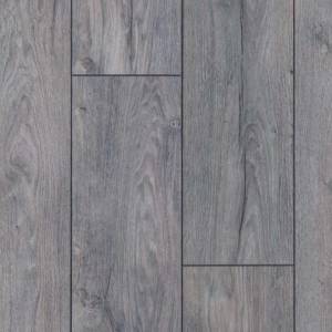Ламинат Kastamonu Floorpan Ruby 12/33 4V FP577 Дуб Бенуа 1380x193